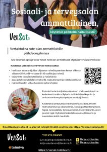 versot esite 2026 A4